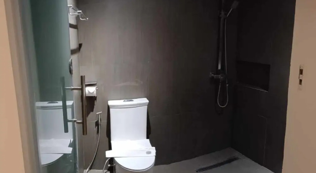 Номер Superior Yes Hotel San Ildefonso Bulacan