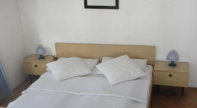 Семейный номер Standard Hotel Wiener Kindl