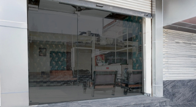 Hotel O Shree Ji Puram Near Prem Mandir