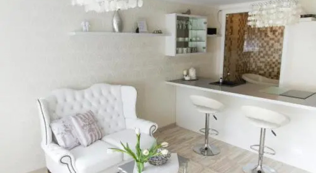 Juozapaviciaus 3 apartments, Забронировать Апартаменты/квартира Апартаменты Вильнюса, рядом с Костел Святой Анны, Апартаменты/квартира