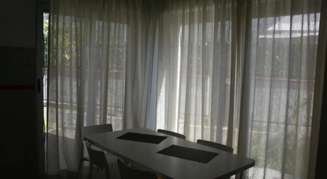 Апартаменты Deluxe Levante Residence