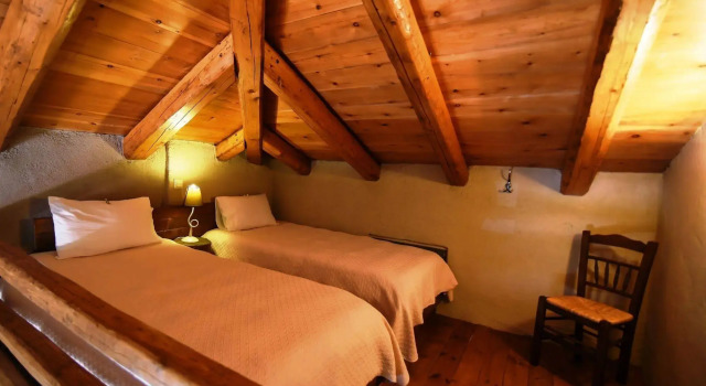 Pritanio, Book Hotel  