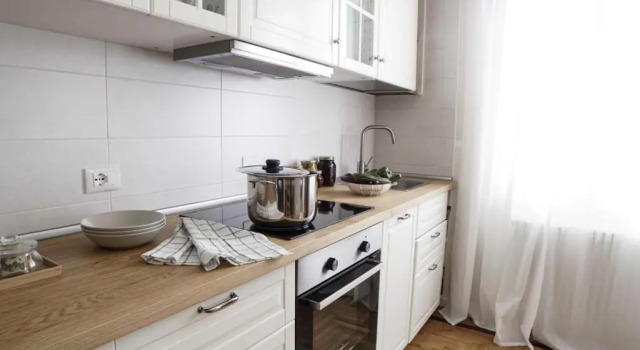 Апартаменты Prosecco Collalto Lodge