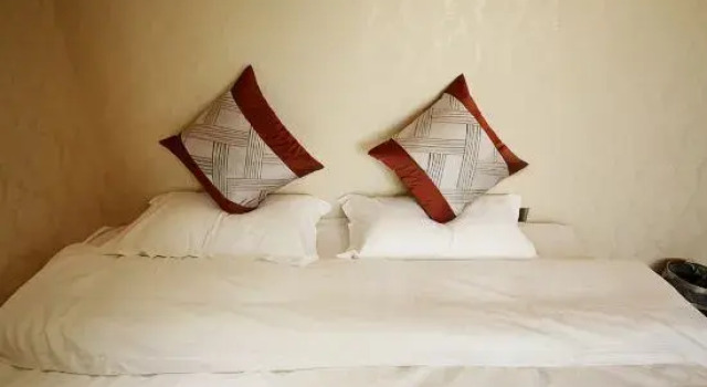 Lanzhou Jinhui Hotel (Shangxiyuan), Book Hotel Lanzhou Gansu