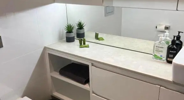 Апартаменты Centrepoint Units Heidelberg
