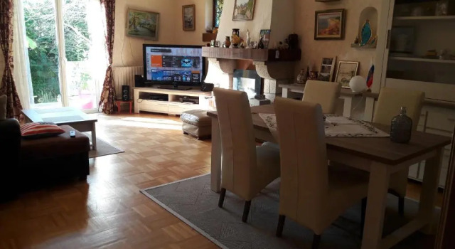 Villa Soleil Vacances, Забронировать Вилла Ван Gulf of Morbihan, рядом с Vannes Tropical and Oceanographic Aquarium