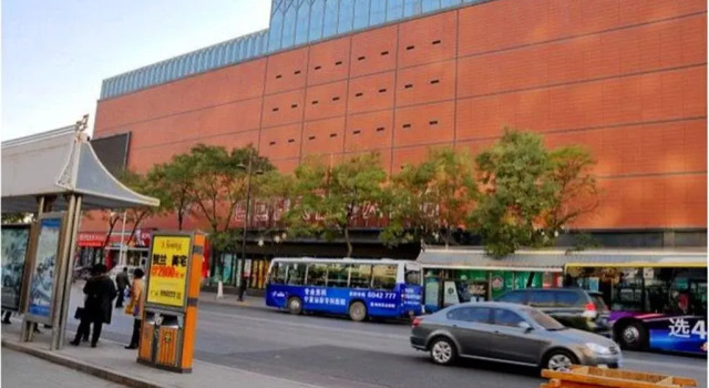Yinchuan Zhengyang Fast Hotel West Jiefang Street Branch