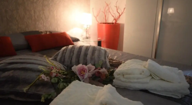 Da Noi Due, Prenota Hotel Hotel economici a Taranto