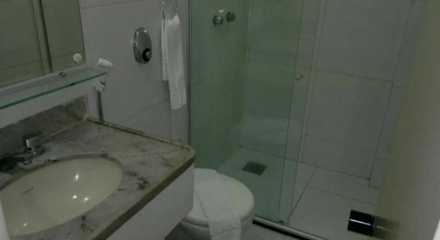 Студия Vista Maravilhosa 706