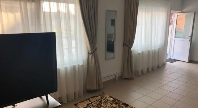Люкс R31 Residence - Victor Hugo BAM