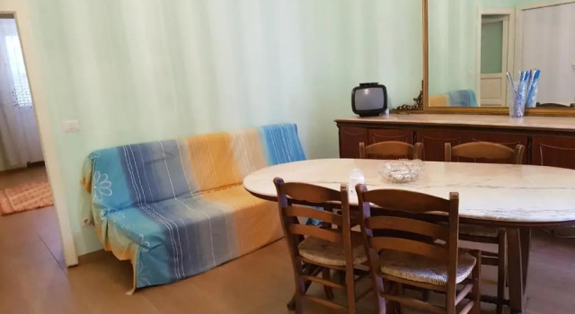 Casa Rosa, Забронировать Отель Монтелла Ирпиния