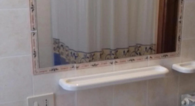 Saturnia Holiday Apartment, Varaa Huoneisto Saturnia Toscana