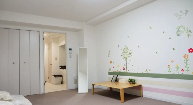 Le Coeur Tengachaya Kita Comfortable Room, Забронировать Отель Отели Осаки 3 звезды, рядом с Зоопарк Тенноджи, 3*
