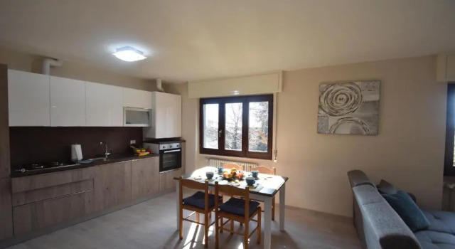 Casa Lucy by Holiday World, Reserva ahora Hotel Premosello-Chiovenda Piamonte