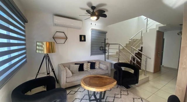 Номер Comfort Casas Almar By Trvl2hm Mazatlan Regency