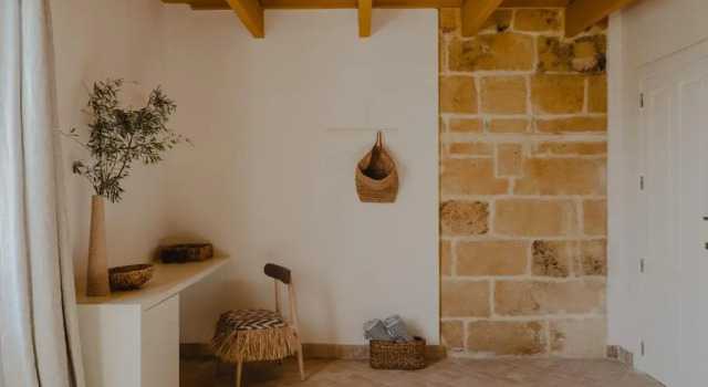 Полулюкс Comfort Hotel Amagatay Menorca