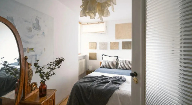 Opera Art Apartment Vintage Slow, Забронировать Апартаменты/квартира Апартаменты Варшавы, рядом с Новы Свят – Универсытет, Апартаменты/квартира