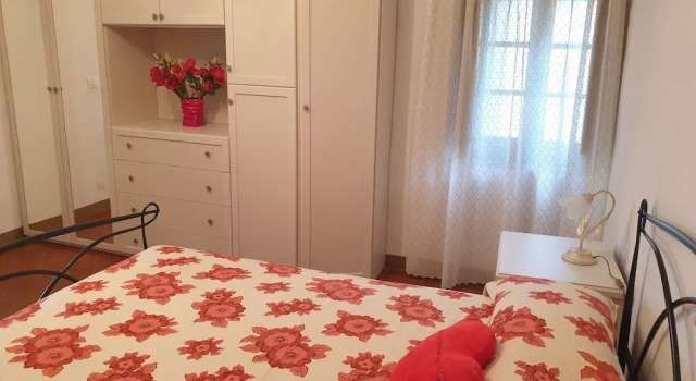 B&B Il Mandorlo