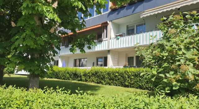 " Die Wolfs Burg" 70qm - 3zimmer- Duschbad - Kuche & Zentrumsnah, Rezervasyon Otel Wolfsburg Brunswick Land