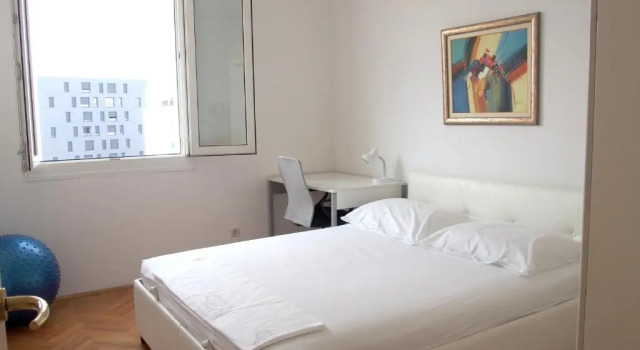 Apartment Viola, Prenota Appartamento Splitska 