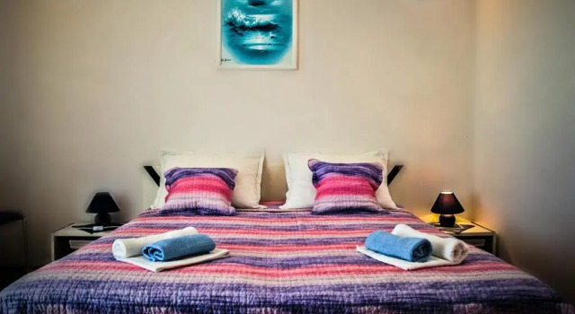 Apartmani Jadera, Prenota Appartamento Bol 