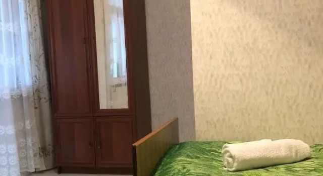 Guest house Lile, Prenota Affittacamere Hotel a Samckhe Javakheti con parcheggio, Parcheggio