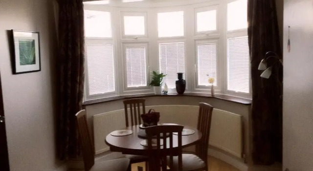 Mayplace House, Rezervați Hotel Bexleyheath Londra Mare