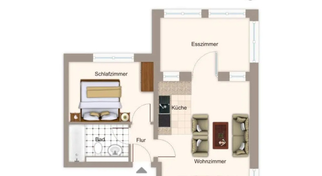 Villa Aegir Villa Aegir 101, Book Villa Heringsdorf Usedom