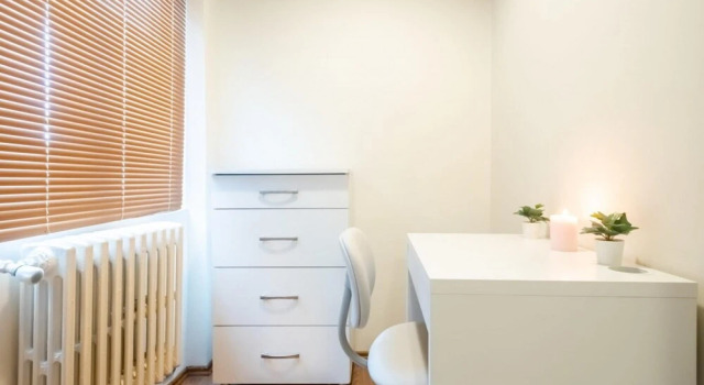 Missafir Flat Near Trendy Attractions in Nisantasi, Varaa Hotelli Hotellit Marmara-alue pysäköinnillä, Pysäköinti