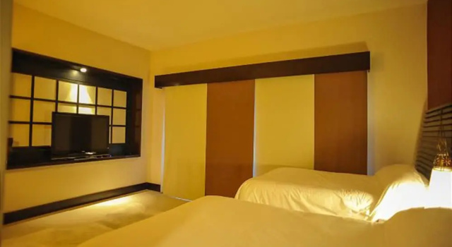 Awesome apartment at Aldea Thai Beachfront, Забронировать Апартаменты/квартира Апартаменты Плая-дель-Кармен, рядом с Church of Guadalupe, Апартаменты/квартира