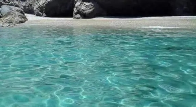 Il Terrazzino Sul Mare, Забронировать Отель СПА-отели Нерано, SPA-услуги