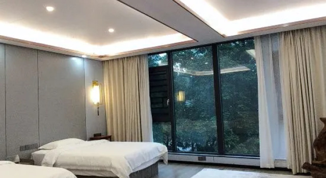 Люкс fanhuasijin
