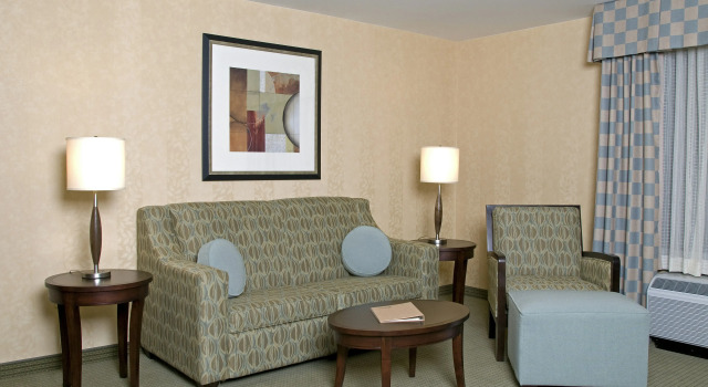 Hilton Garden Inn Mount Holly/Westampton, Забронировать Отель Вестемптон Philadelphia Metropolitan Area