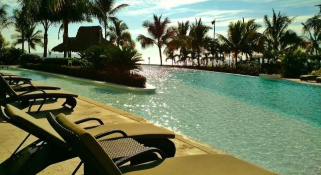Molino de Agua, Book Hotel Hotels in Jalisco with a Pool, Swimming Pool