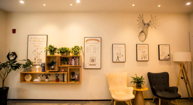 Hanting Hotel Baoding Dingxing Changsheng Street, Book Hotel Baoding Hebei