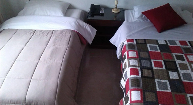 Hotel Morazul, Забронировать Отель Отели Барриос Юнидос 3 звезды, 3*