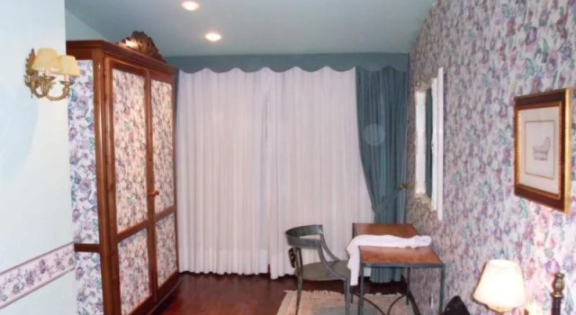 Hotel Valonsadero, Book Hotel Soria Castile and Leon