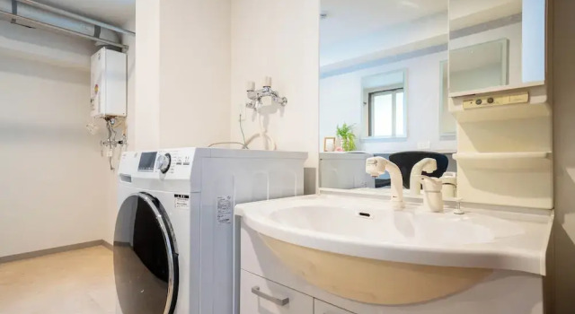 Номер Standard MP STYLE Fortuna