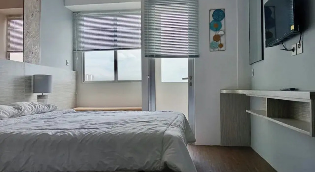 Riverview Houten Rooms