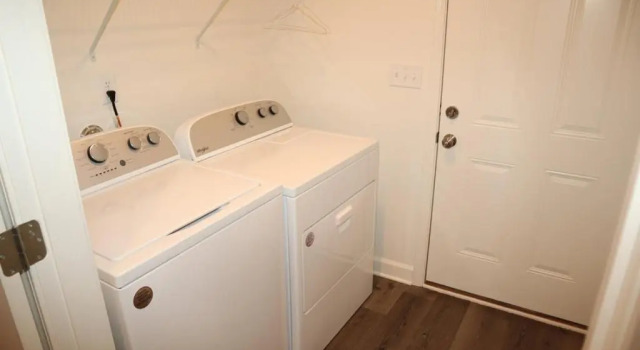 Коттедж Charming & Comfy - Close to Stadium & Campus - Parents - Game Weekend