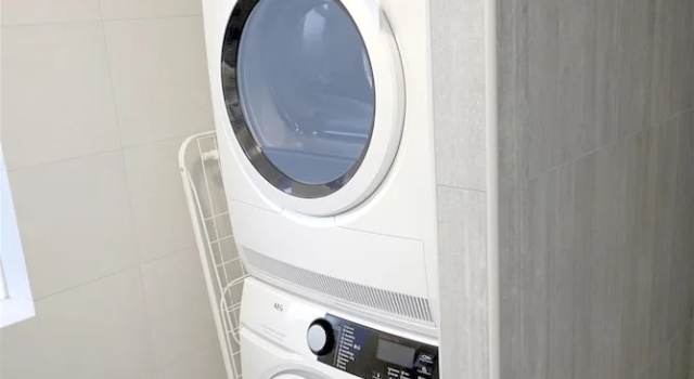Семейные апартаменты с 5 комнатами Óm Apartments