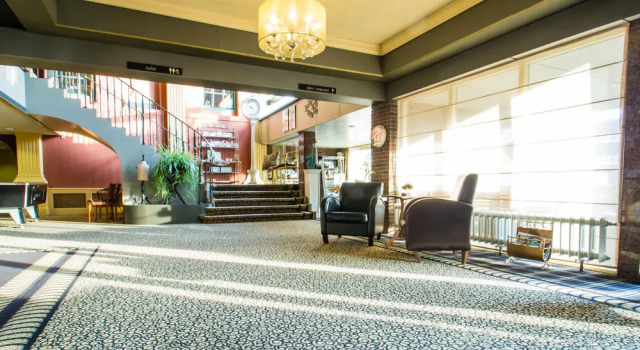 Hajé hotel Heerenveen, Book Hotel Hotels in Friesland with Breakfast, Breakfasts