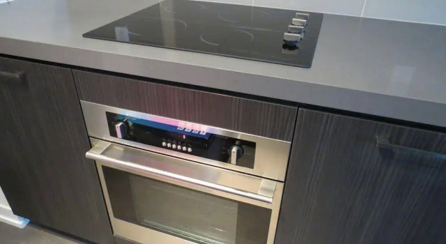 Toronto Suite Rentals - Fashion Condo, Varaa Hotelli Toronto 