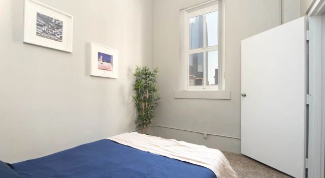 One Bed Loft Apartment with great wifi!, Забронировать Апартаменты/квартира Отели Денвера с бассейном, рядом с Бейсбольный стадион «Курс-филд», Бассейн