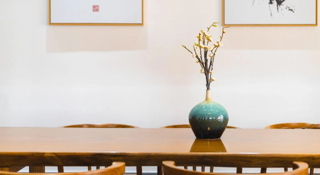 Floral Hotel Jiuhua Mountain Vigorous Bamboo, Rezervați Hotel Jiuhua 