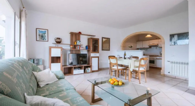 Casa Margot 6 by Aguilarent, Забронировать Отель Отели в центре Хавеа, в центре