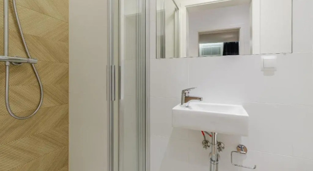 Апартаменты Superior Apartamenty i pokoje Krupówki 16, Na Szczytach