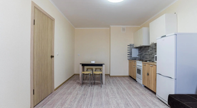 LetoApart (ЛетоАпарт) на улице Мурата Ахеджака 17-230, Забронировать Апартаменты/квартира Недорогие отели Новороссийска, недорого
