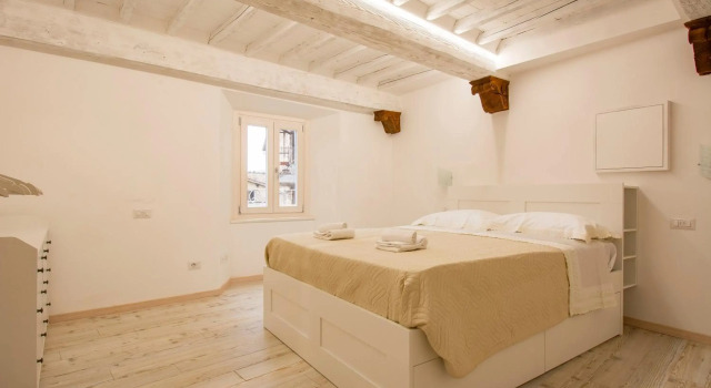 Altido Fabulous Flat For 6 In The Centre Of Siena, Забронировать Отель Сиена Siena Area, рядом с Национальный музей этрусской археологии