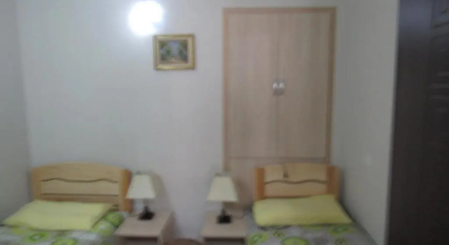 Apartments Se7en, Забронировать Апартаменты/квартира Чугурети Тбилиси, рядом с Tеатр имени Марджанишвили